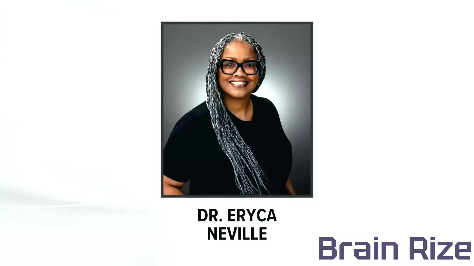 CPS appoints Douglass High principal as executive director of alternative education