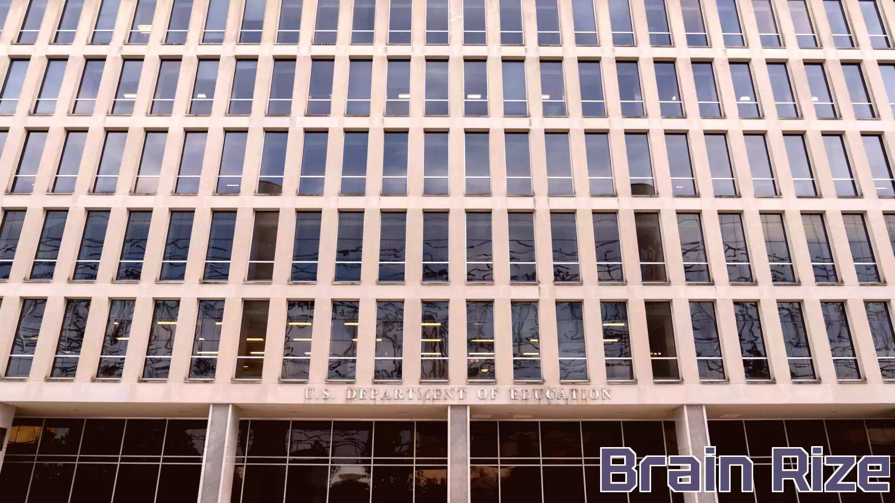 Deadline Approaches for Education Department Buyout Offer