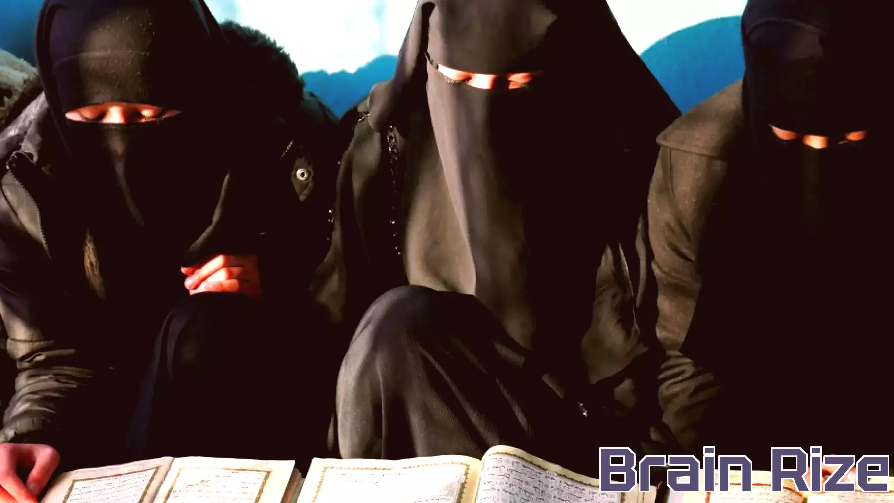 Deepening Divisions Within Taliban Over Girls' Education Ban
