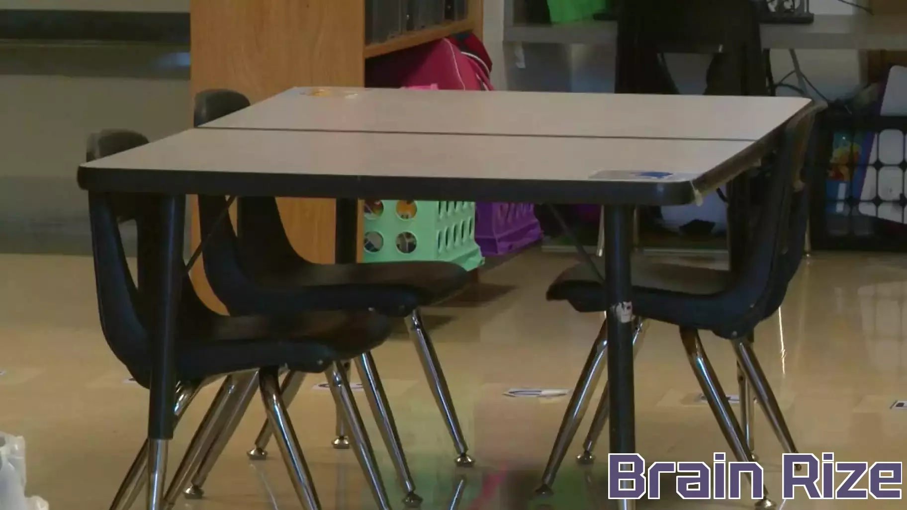 Department of Education opens discrimination investigation into HISD's special education changes