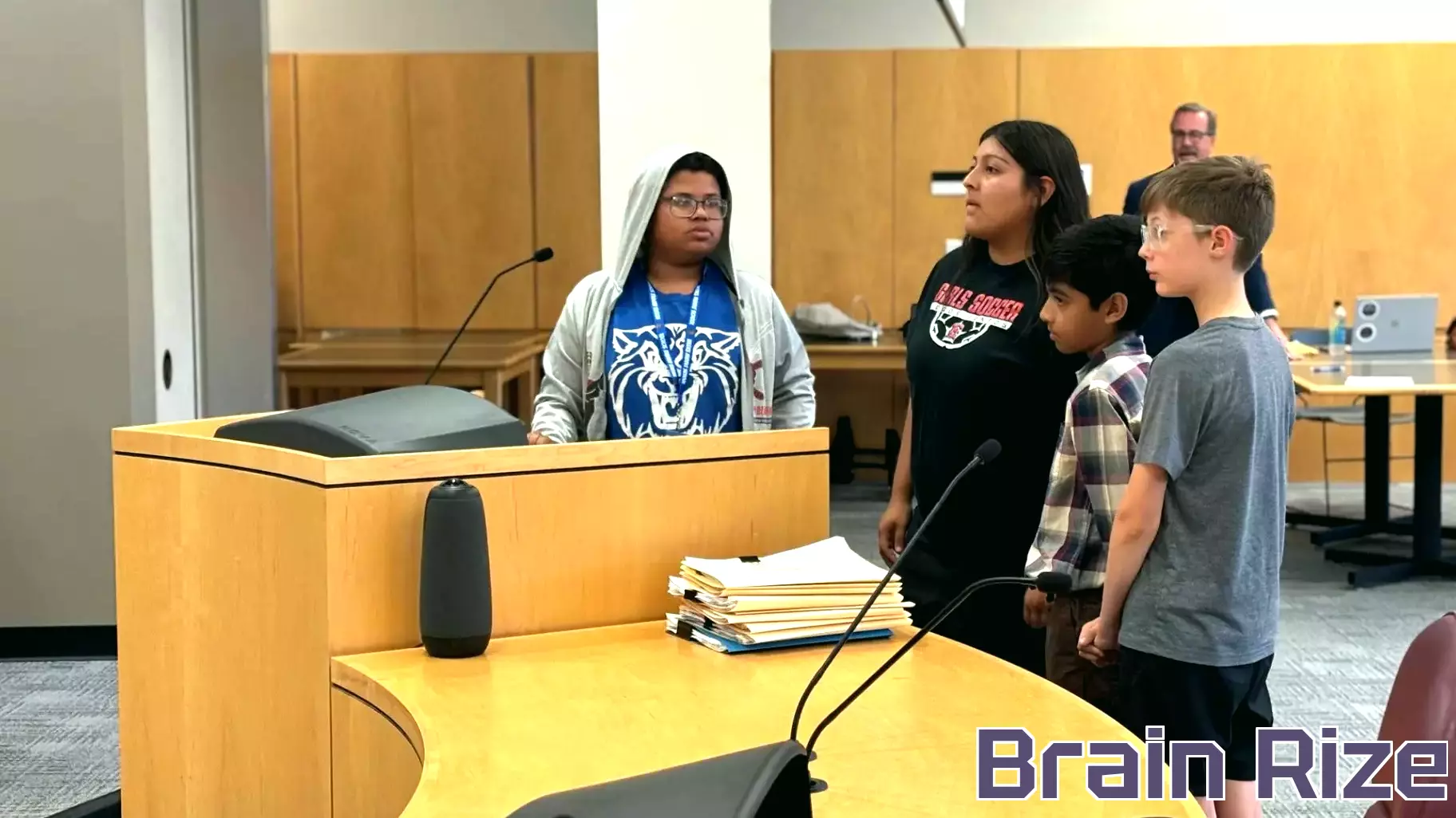 Des Moines School Board Greenlights $265 Million Bond for Educational Transformation