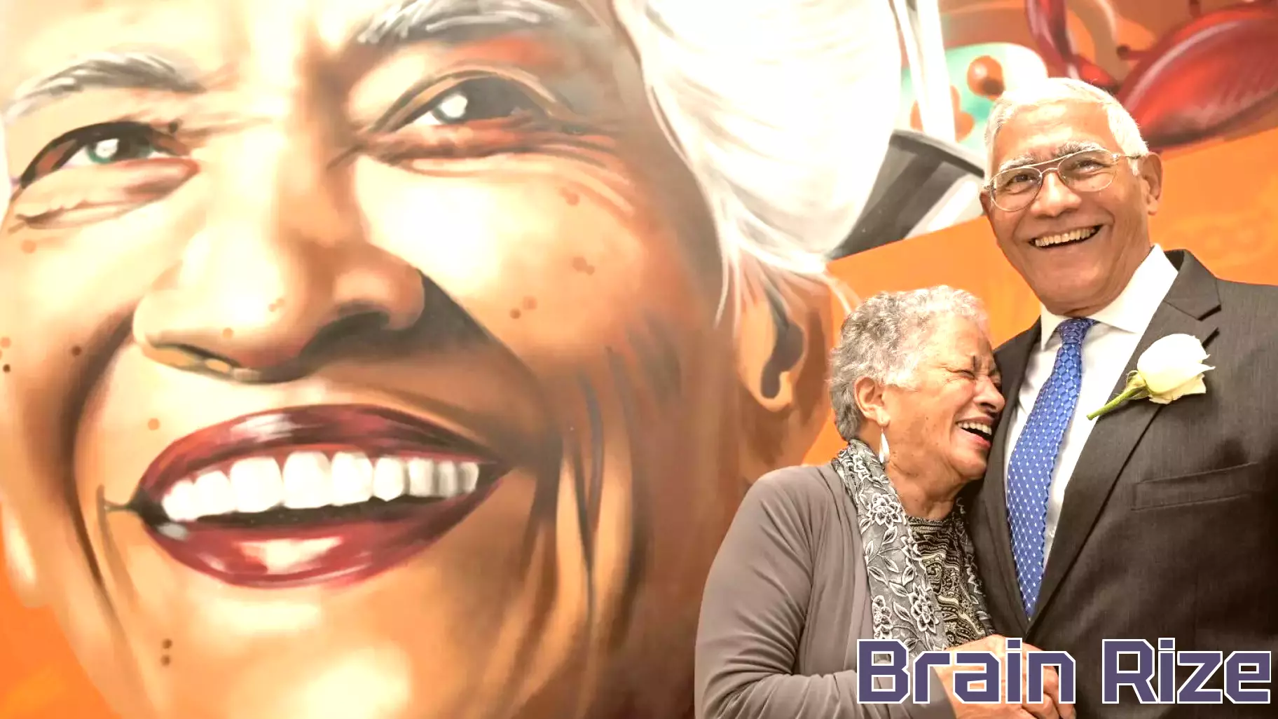 Disagreement Among Leah Chase's Family Over School's Future