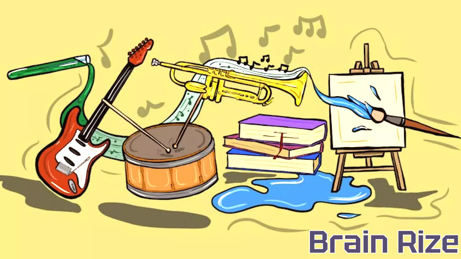 EDITORIAL: Exploration is the key to a liberal arts education