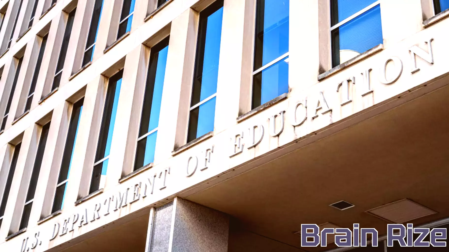 Education Agency Reinstates Civil Rights Office Staff During Court Proceedings