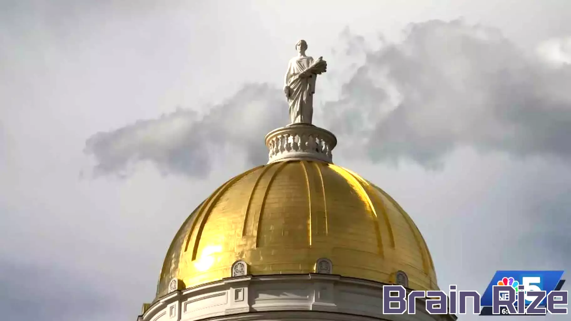 Education consolidation bill signed into Vermont law