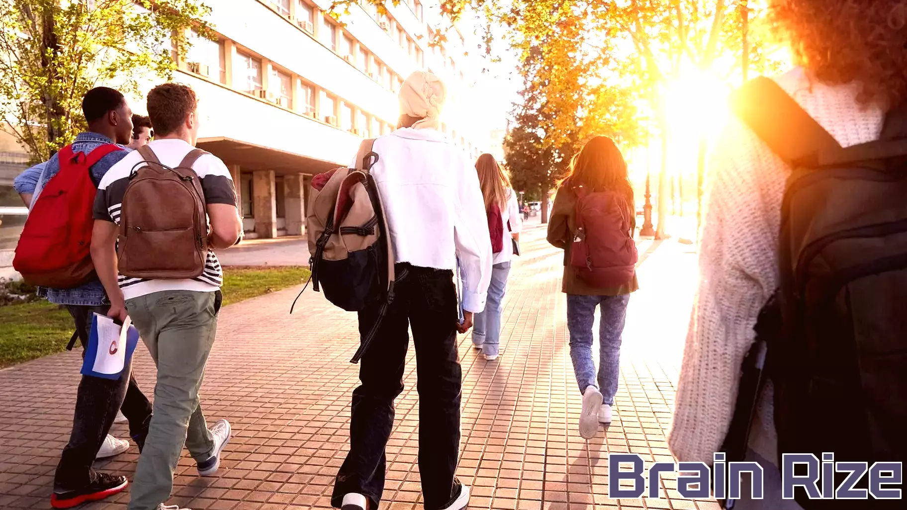 Education Department blindsides student loan borrowers