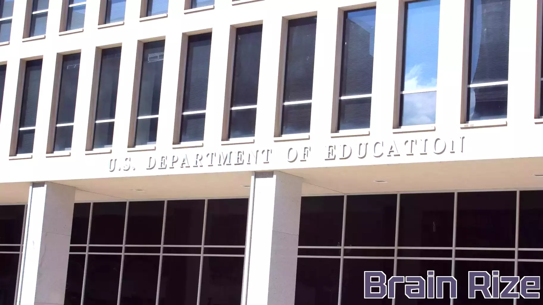 Education Department Workforce Cuts Raise Concerns Over Financial Aid and Civil Rights Protections