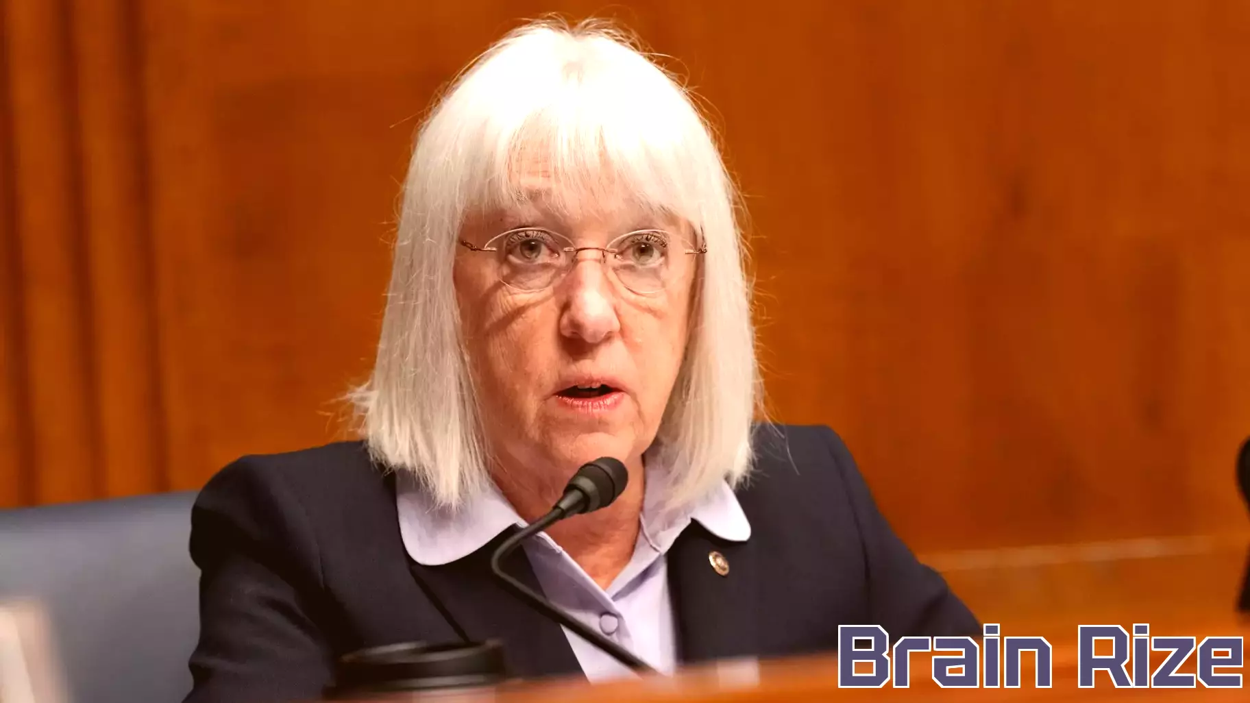 Education Leaders Urge Halt to Controversial Transfer of Programs