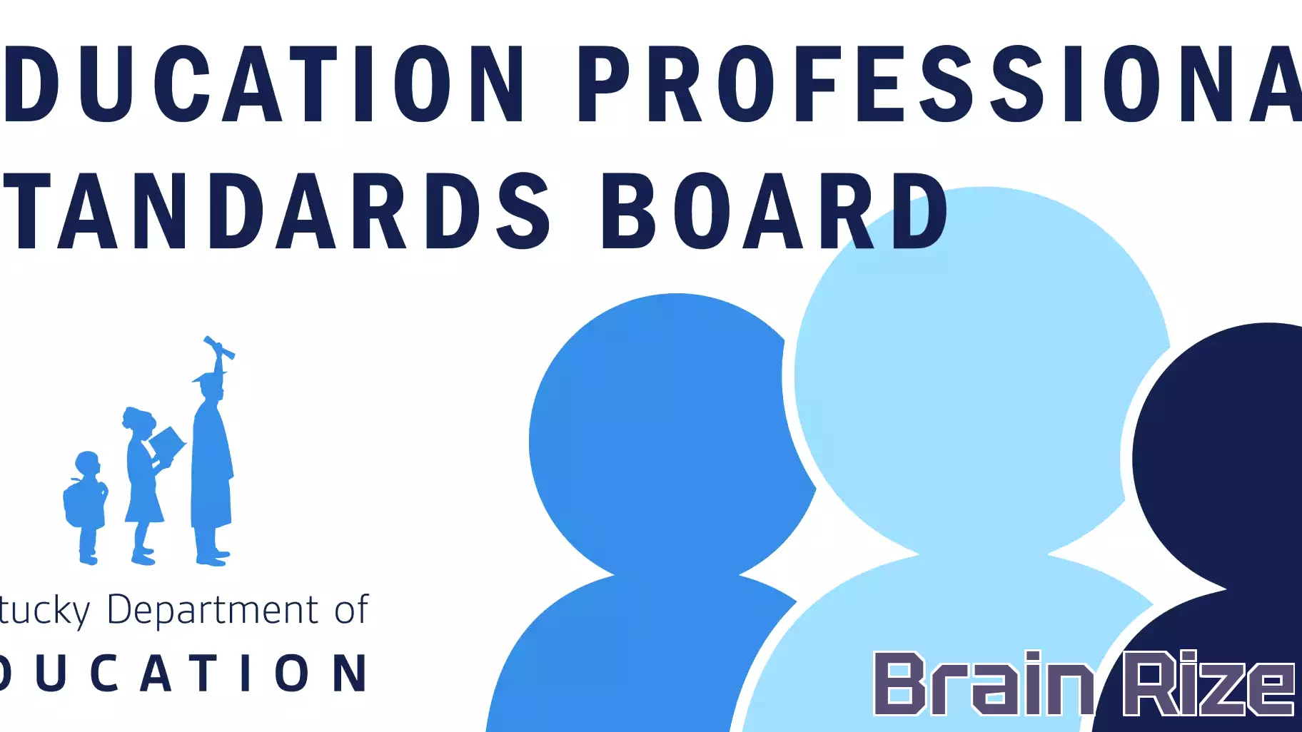Education Professional Standards Board approves teacher certification changes to give teachers, schools more flexibility