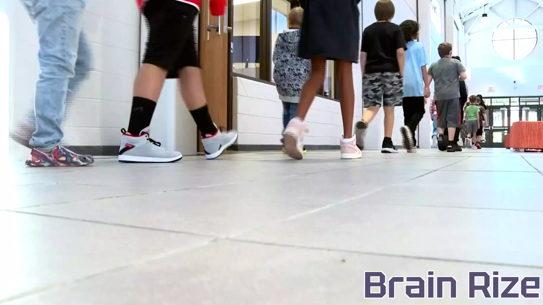 Education Takes Center Stage in Upcoming Virginia General Assembly