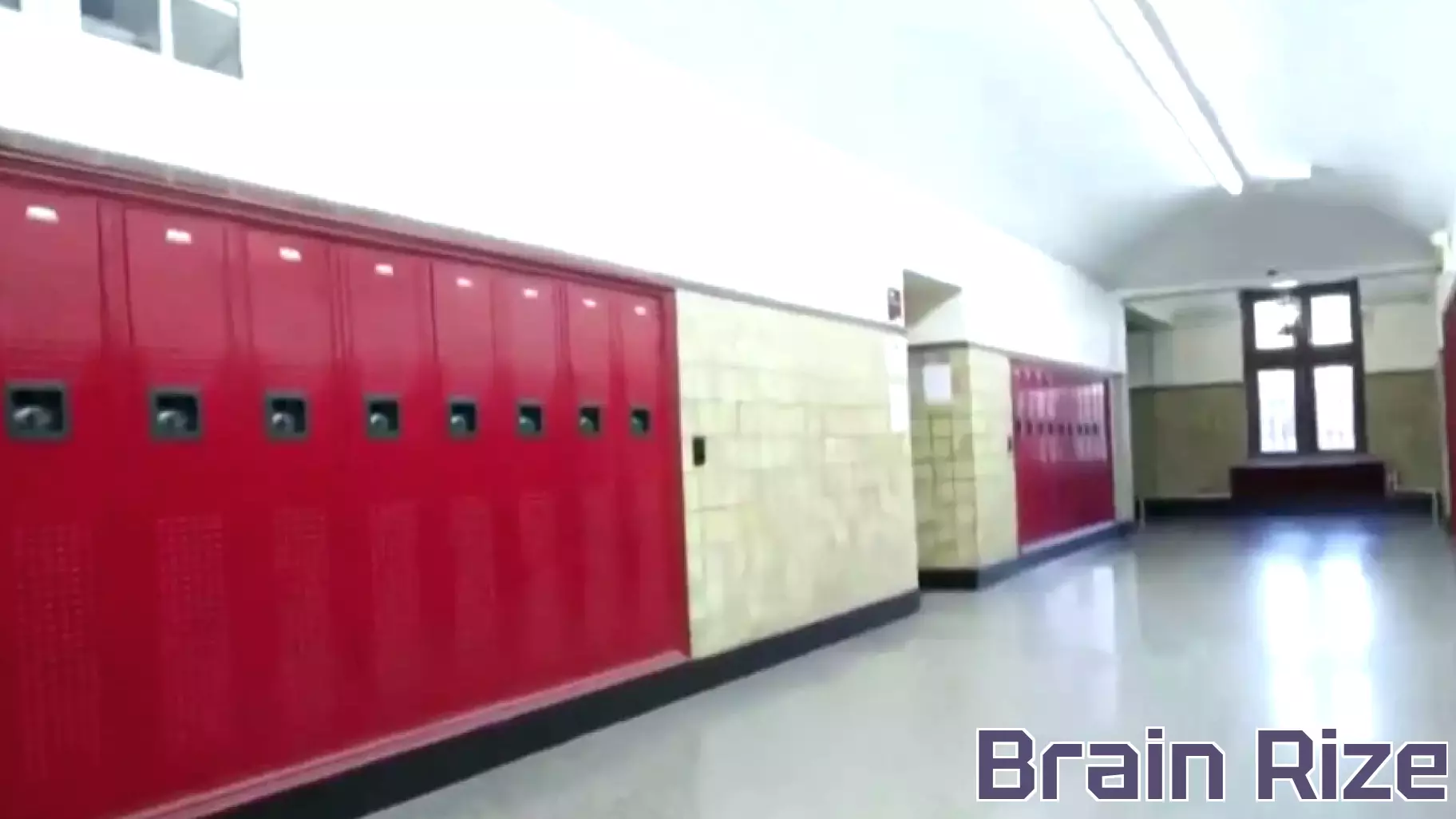 Educators Prepare for Consequences of Department of Education Budget Cuts