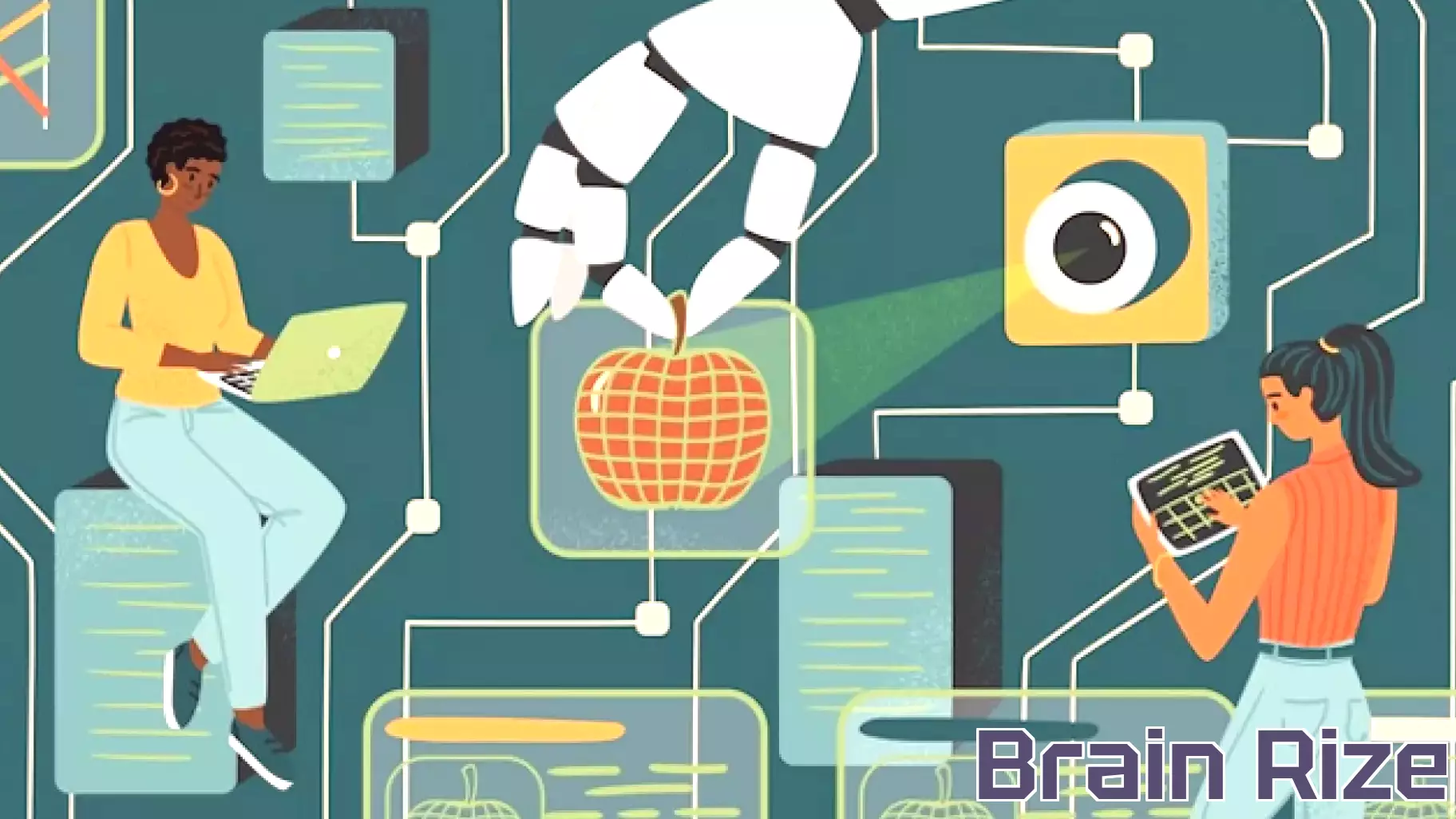 Embracing AI in Business Education: A Shift from Experimentation to Ethical Integration