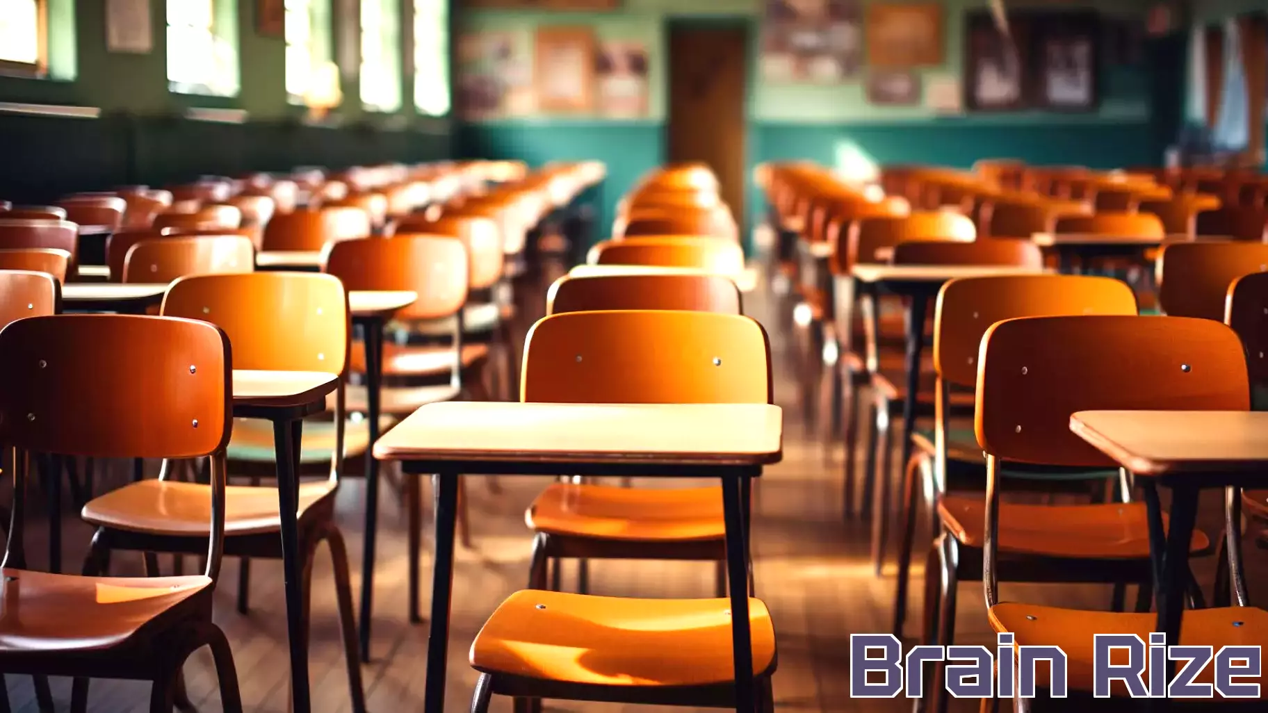 Emma Roshioru: Special education inseparable from education (Opinion)