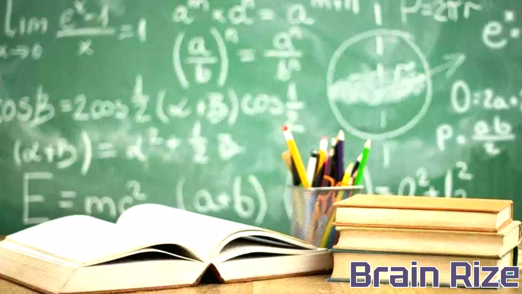 Enhancing Math Education in Florida's K-12 Schools