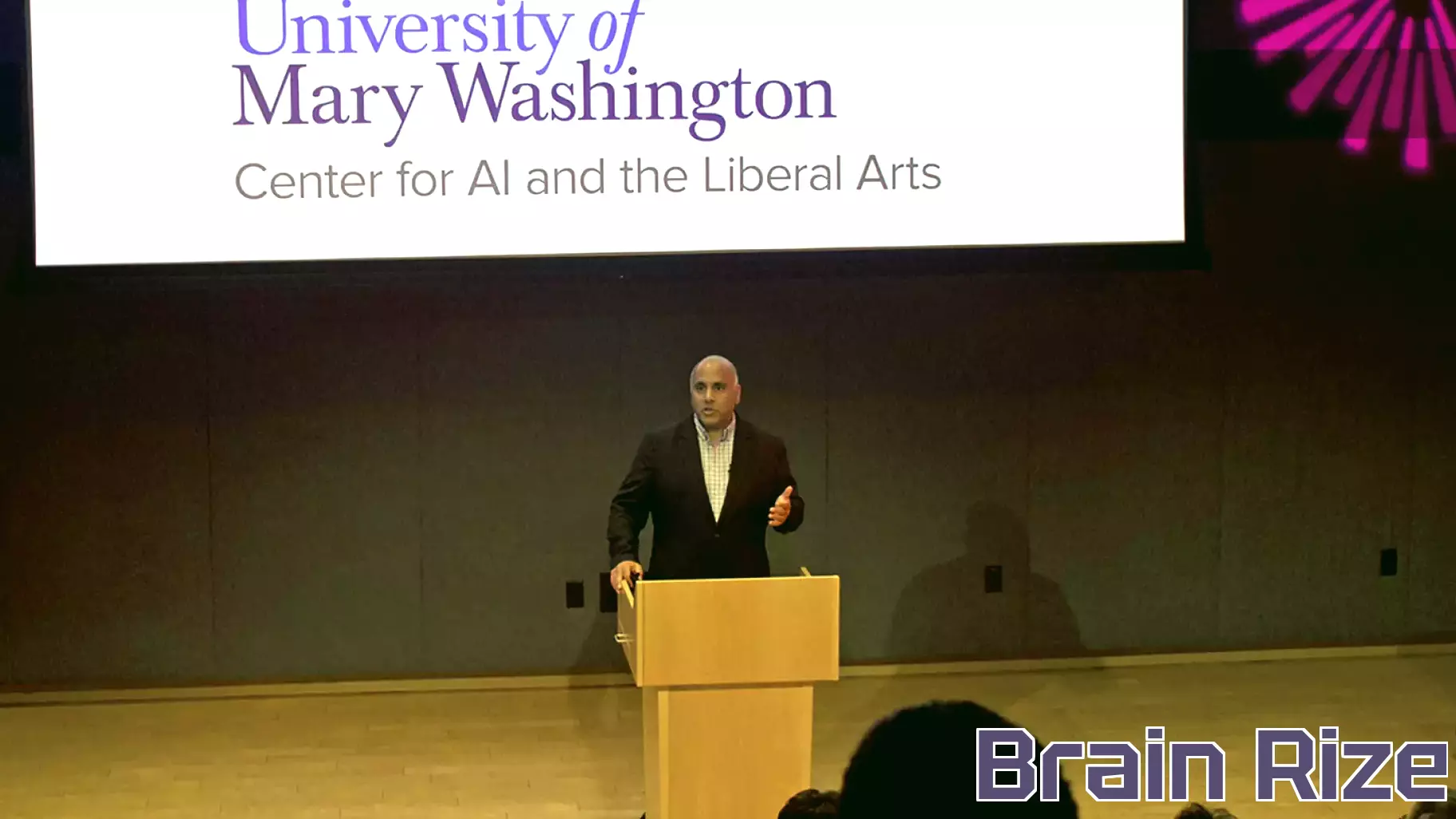 Exploring the Future of Education in an AI-Driven World
