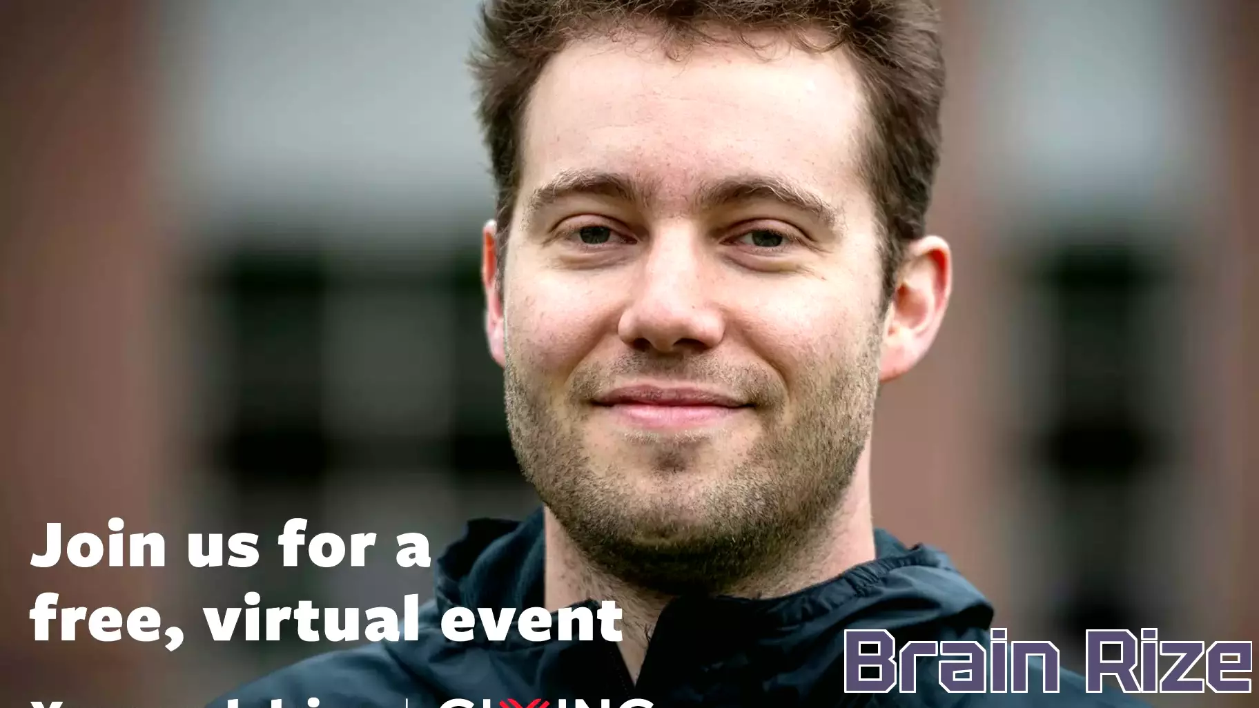 Exploring Vermont's Educational Transformation: Join the Upcoming Webinar