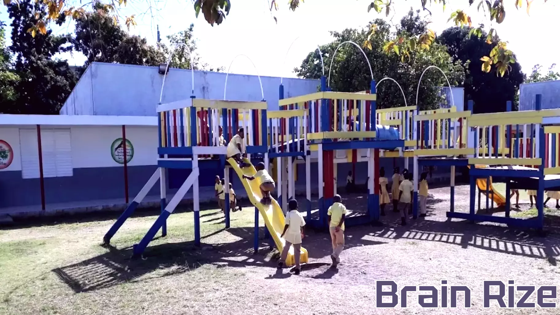 Faculty Unite to Support Jamaica After Hurricane Melissa