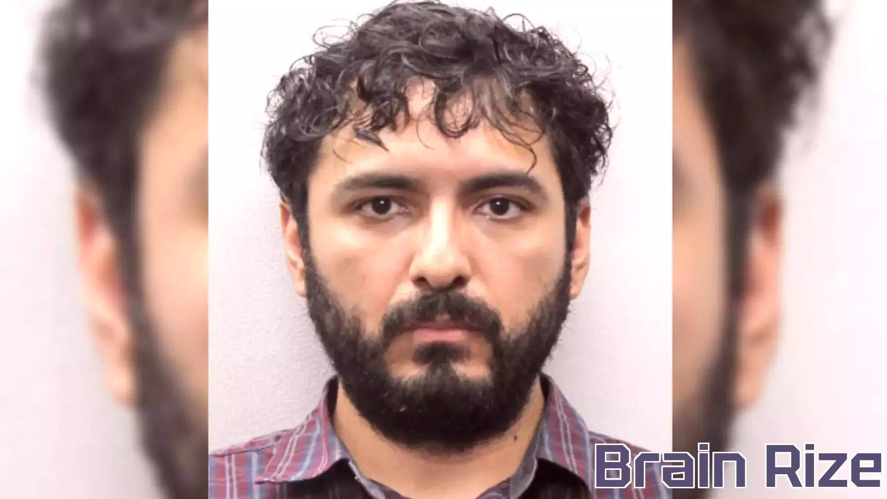 Fairfax County special education teacher charged with assaulting student