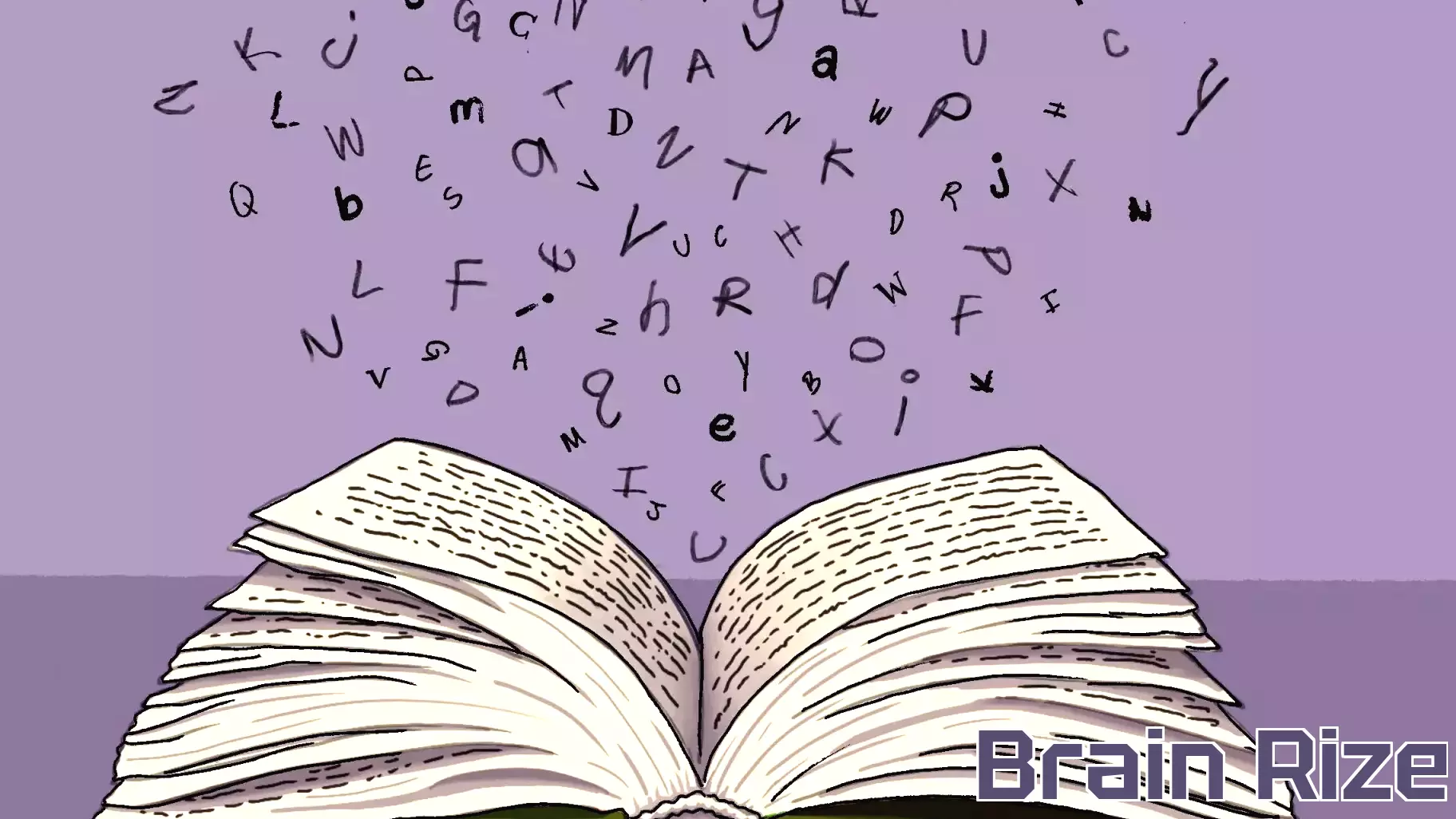 Falling Reading Scores Put Pressure on Higher Education