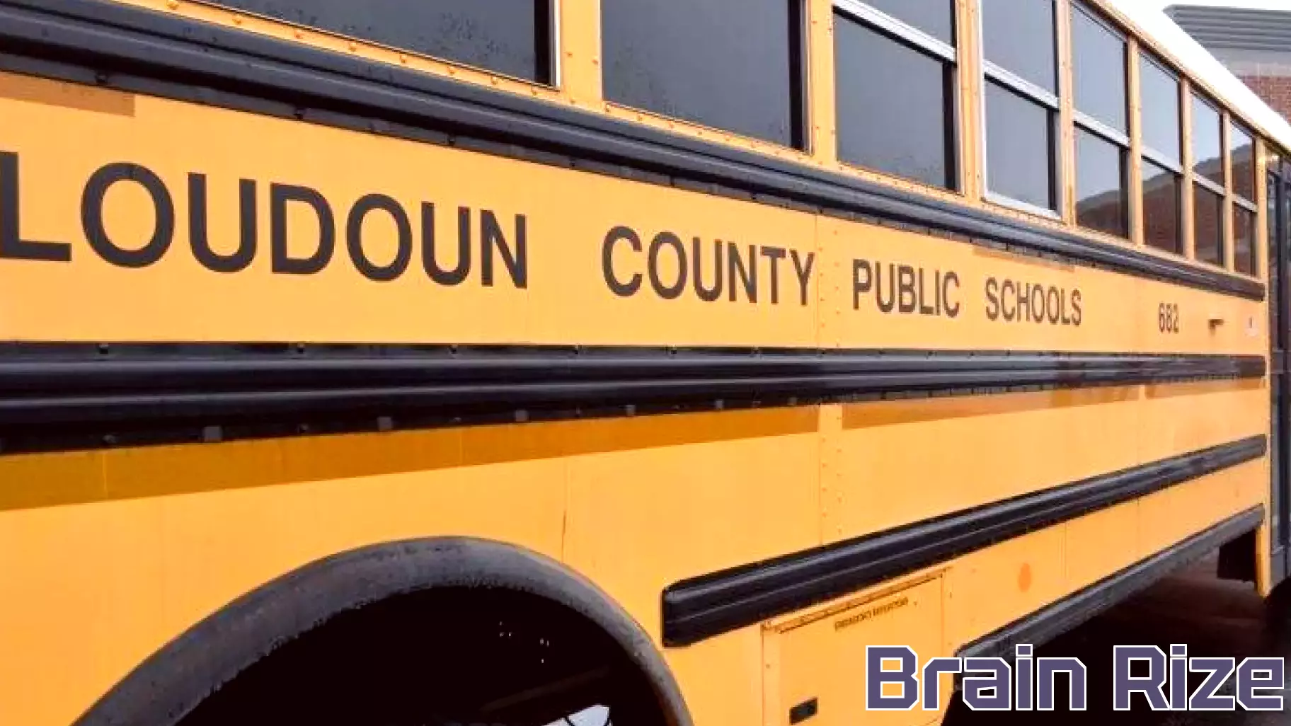Federal Funding Boost: $2.5 Million Allocated for Local Schools