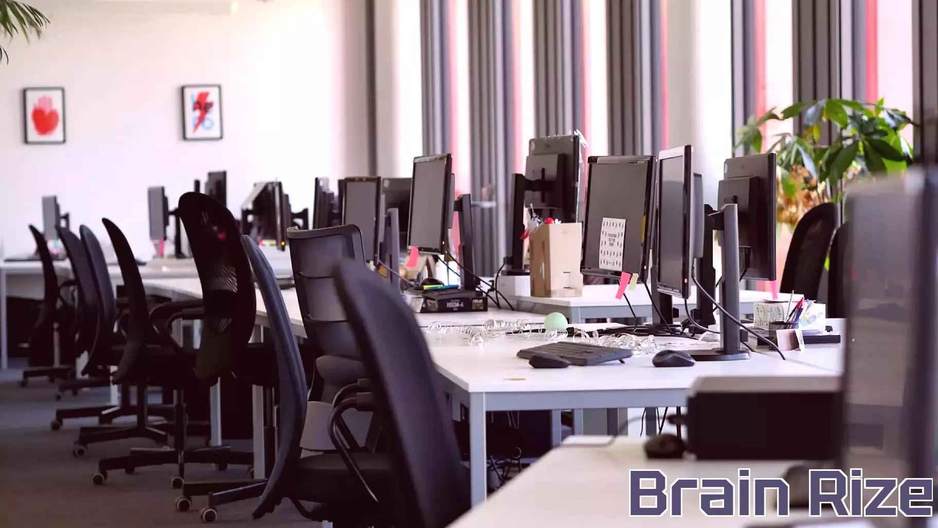 Federal Judge Finds Department of Education Violated Workers' Rights