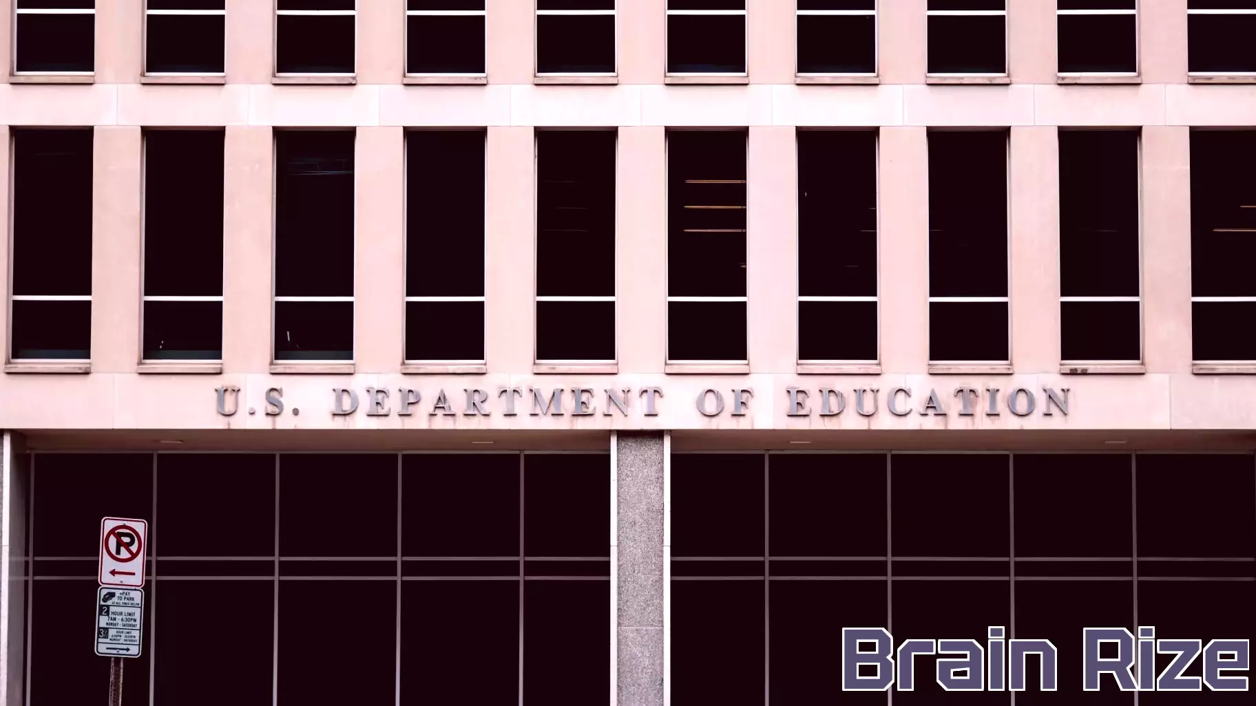 Federal Judge Mandates Restoration of Educational Grants
