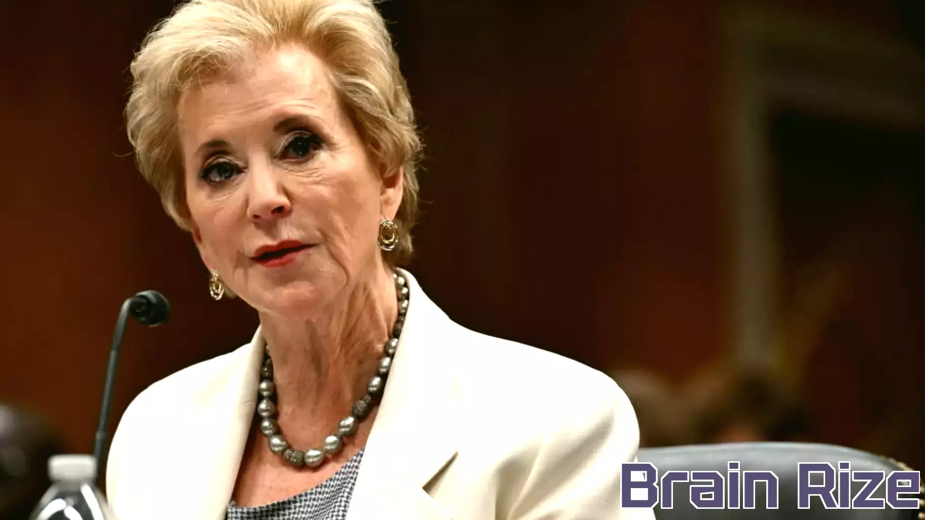 Federal Judge Overturns Trump-Era Actions Targeting School Diversity Programs