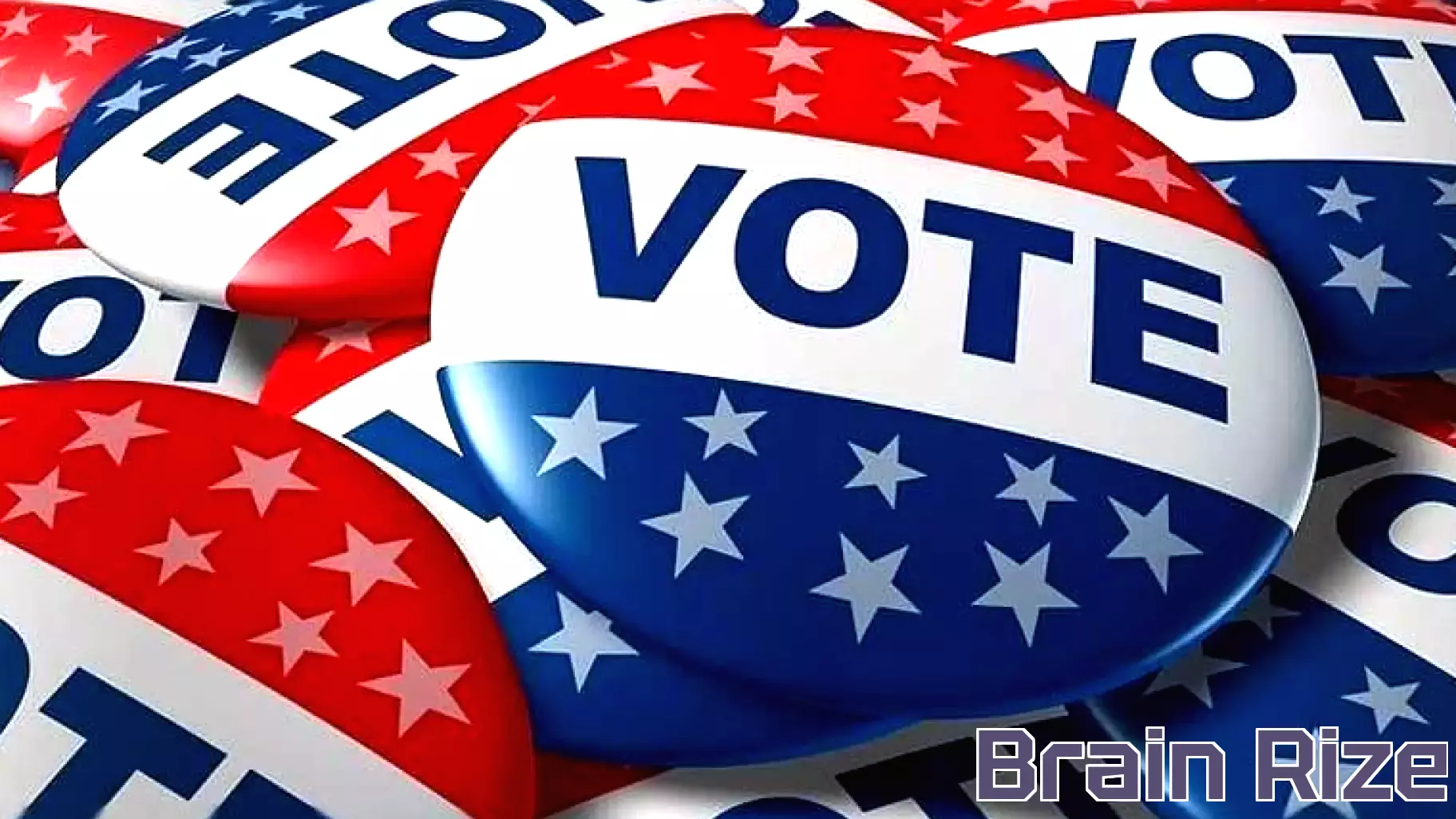 Five Candidates Compete for Three Seats on Reynoldsburg School Board