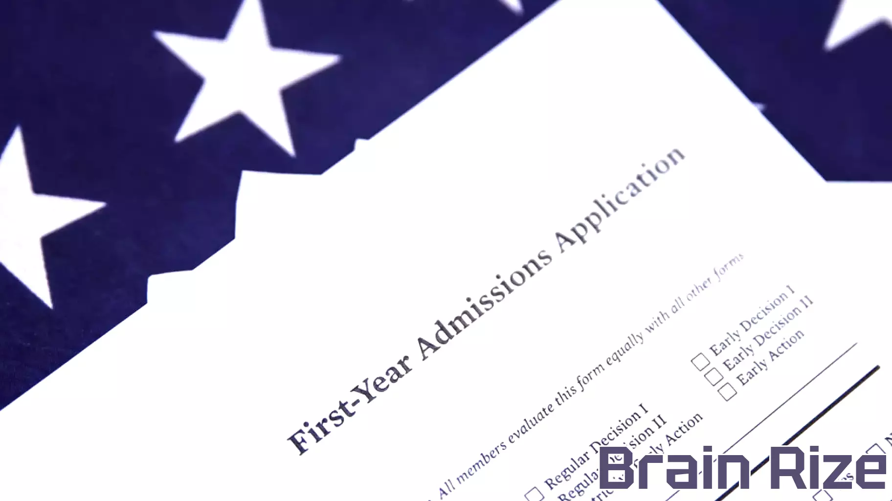 Florida Department of Education proposes new rule to bar undocumented immigrants from state college admission