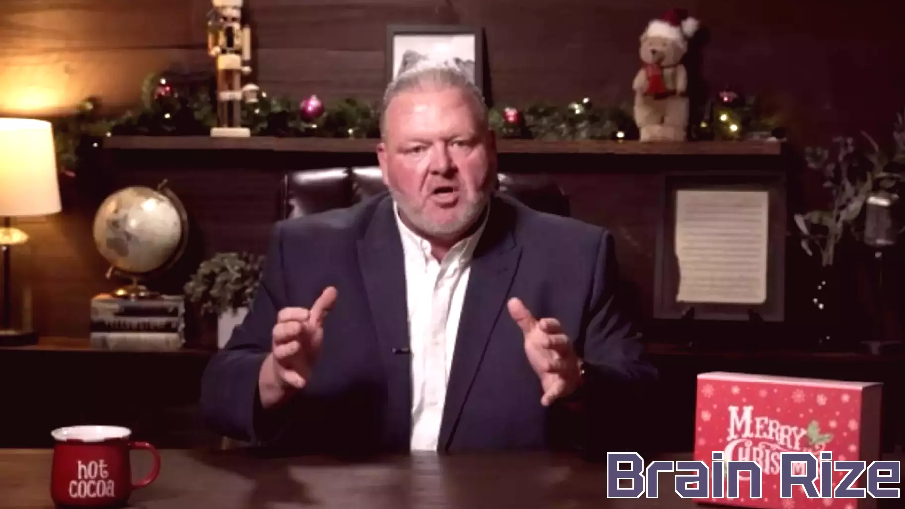 Focus on Education: Teacher Pay and Infrastructure in South Dakota's Gubernatorial Race