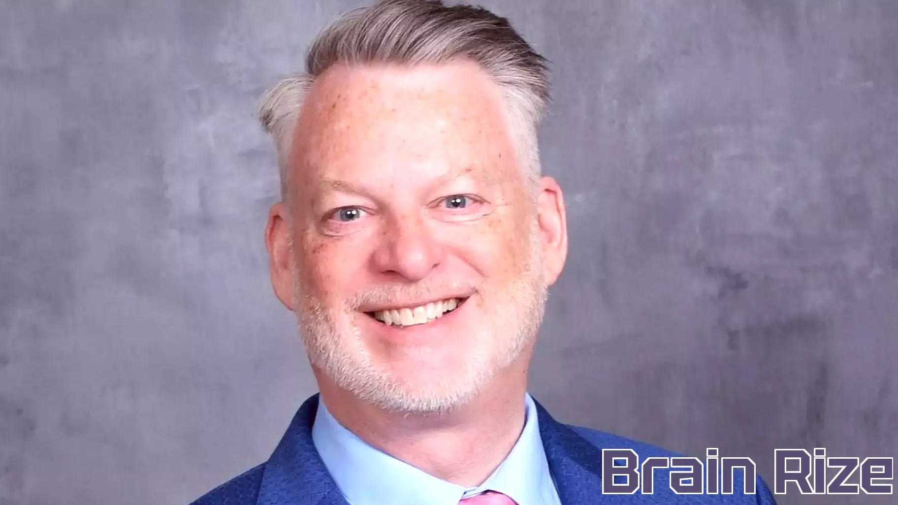 Fordham University Welcomes New Dean for Graduate School of Education