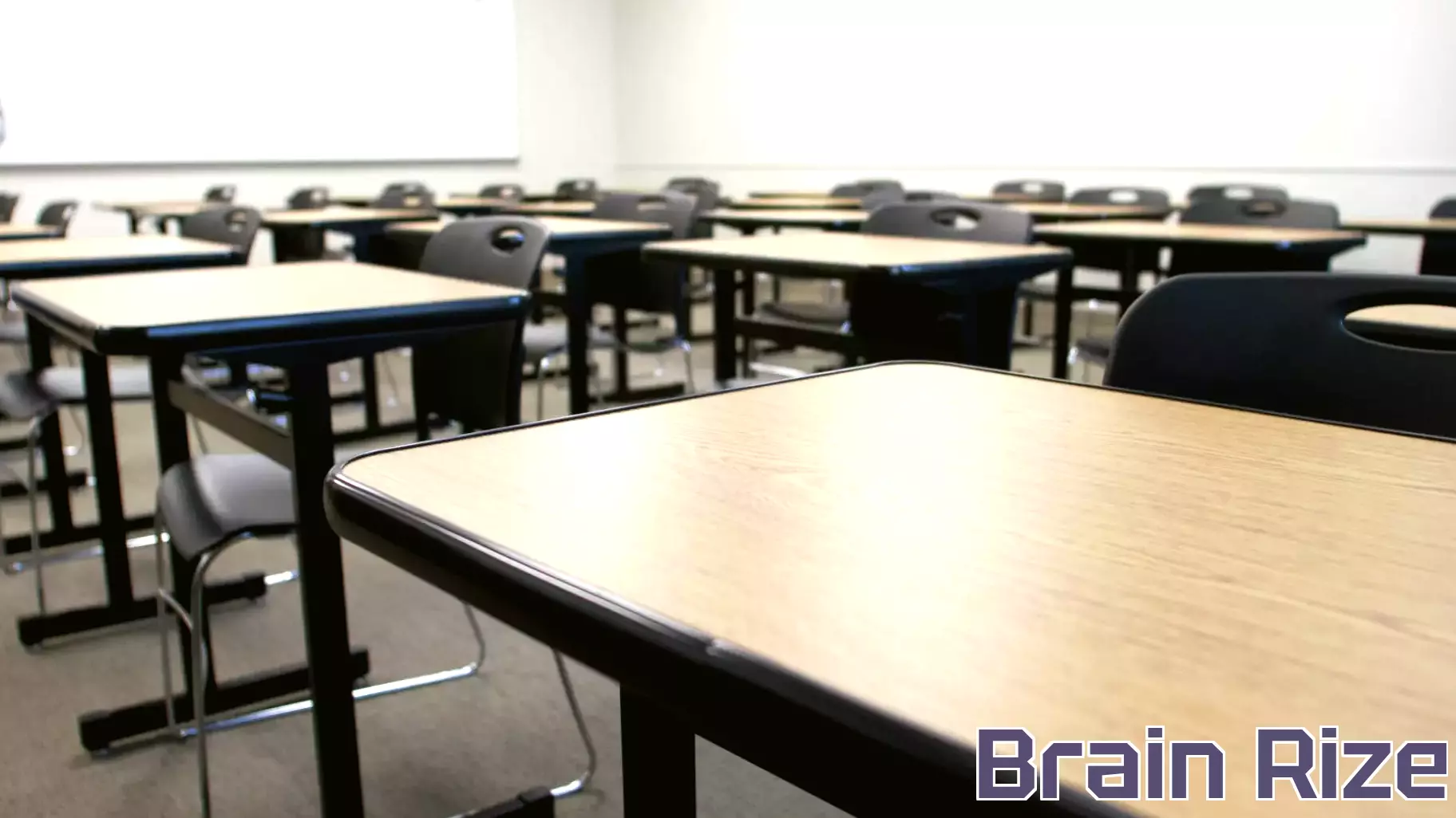 Four North Texas teachers join Abbott school panel