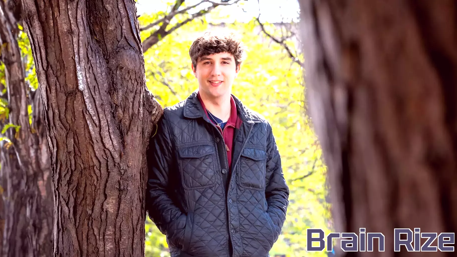 From Student to Leader: Mazin Klapperich's Path to Special Education