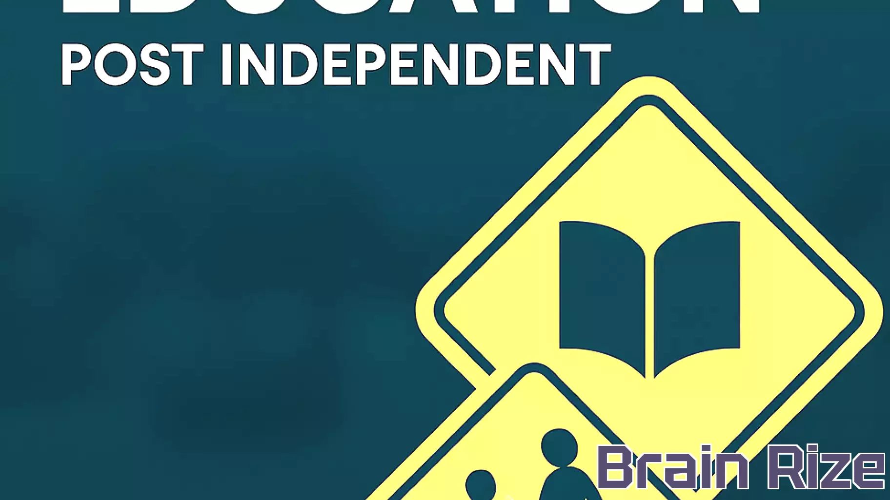 Garfield Re-2 school board hears updates on outdoor education, college pathways and employee benefits