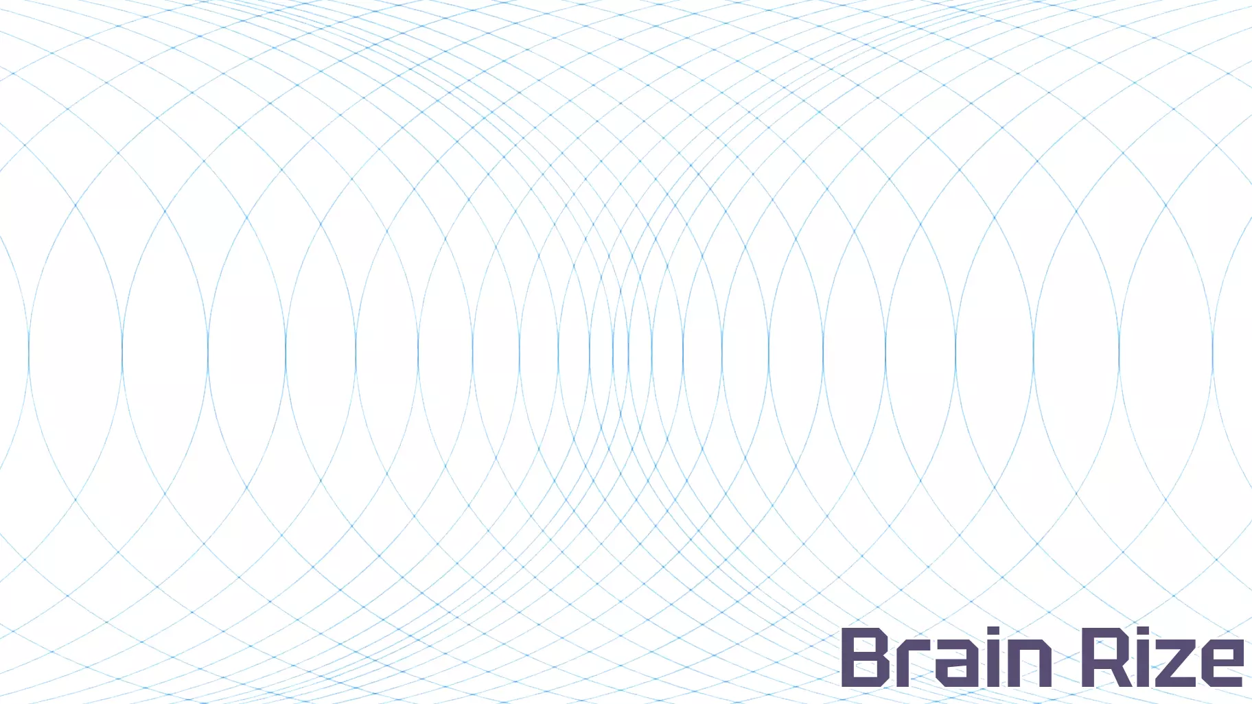 George Responds: Addressing Concerns on Reliability, Immigration, and Education