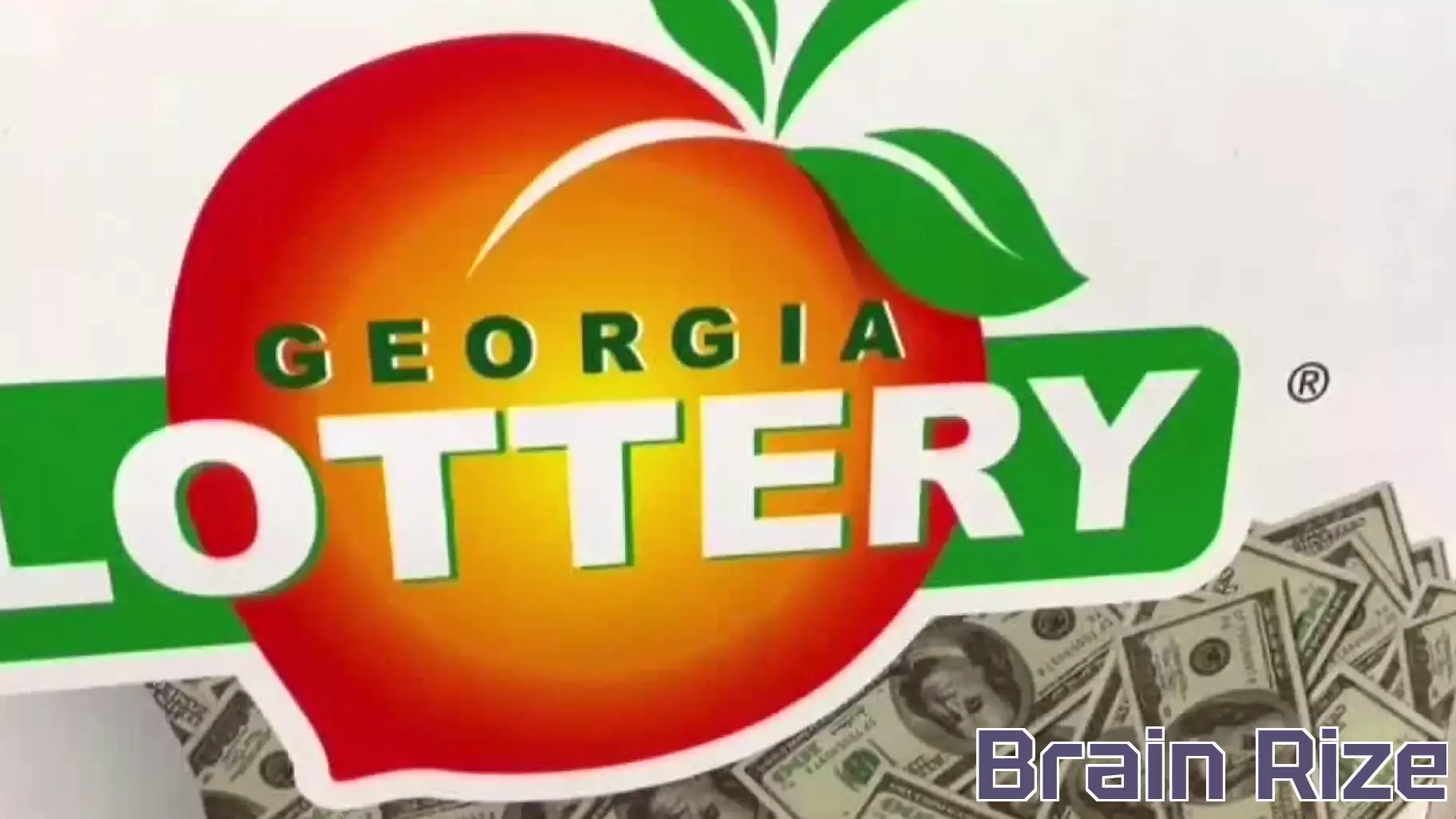 Georgia Lottery: $1.54B profit breaks education records