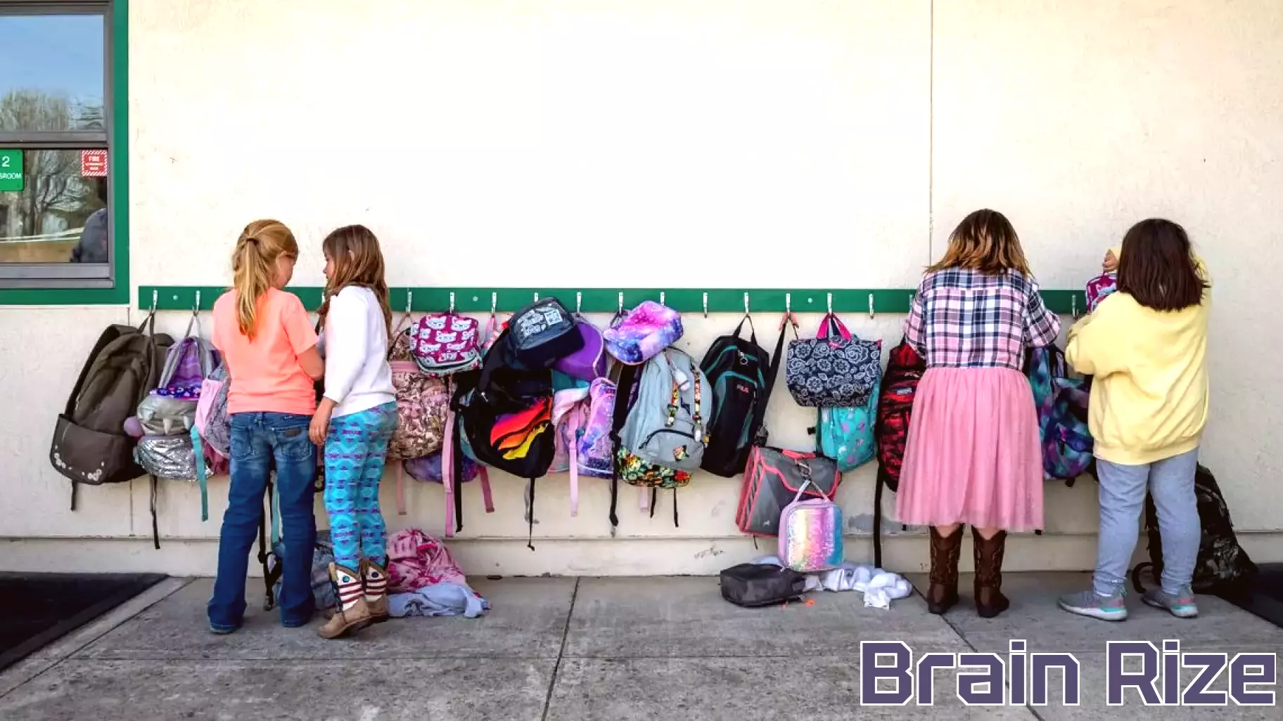 Governor Newsom's Education Proposal Aims to Centralize Authority