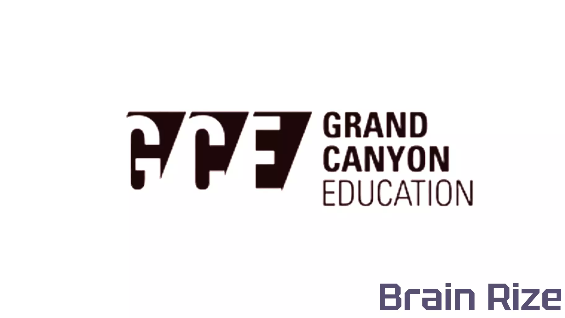 Grand Canyon Education, Inc. Announces Third Quarter 2026 Earnings Release Date and Conference Call Details