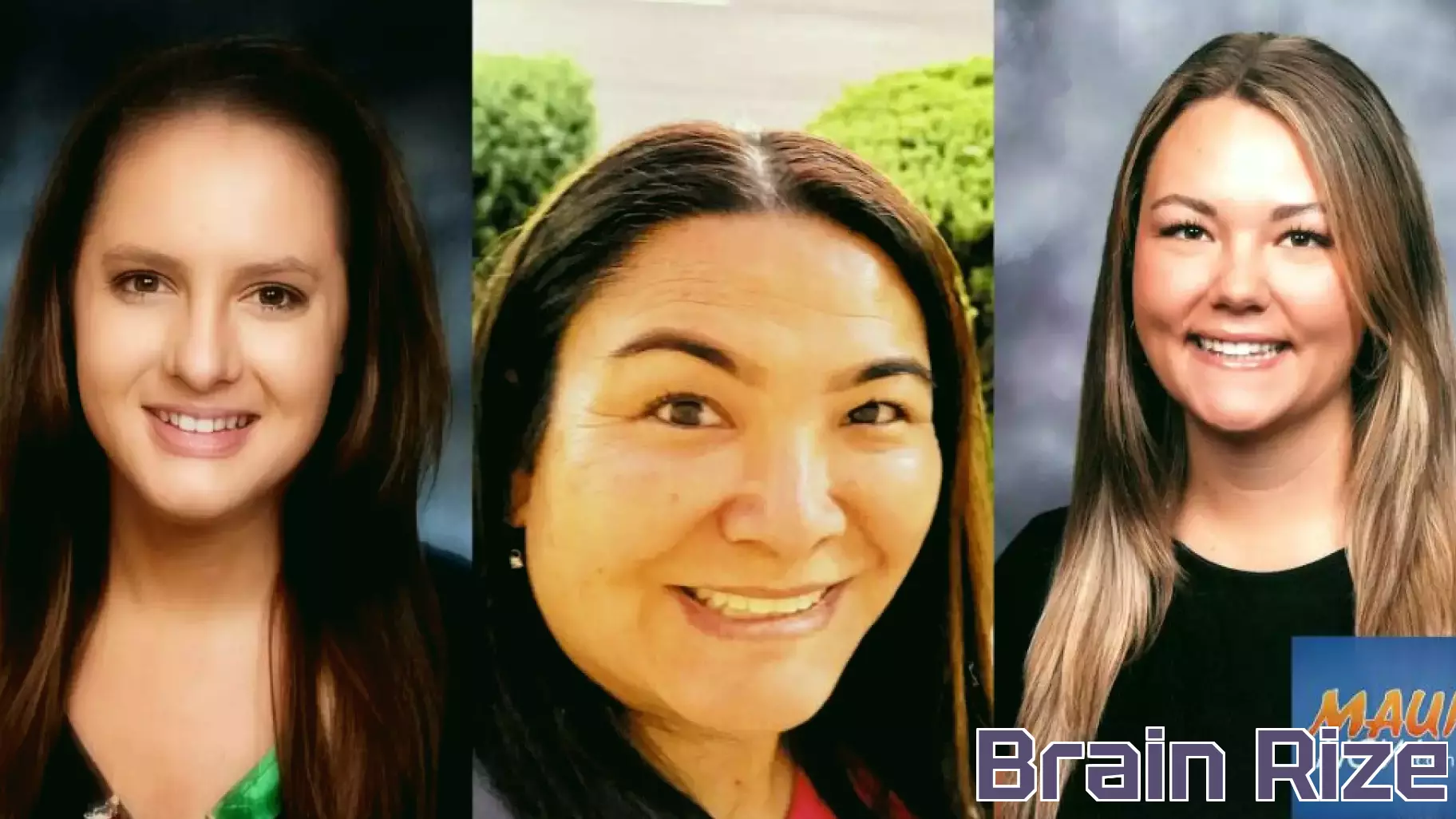 Hawai‘i Education Association awards grants to three Maui educators