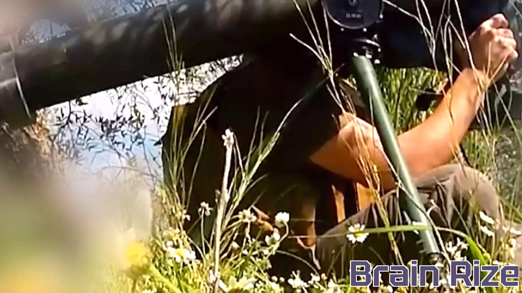 Hezbollah's Anti-Tank Threat - Alma Research and Education Center