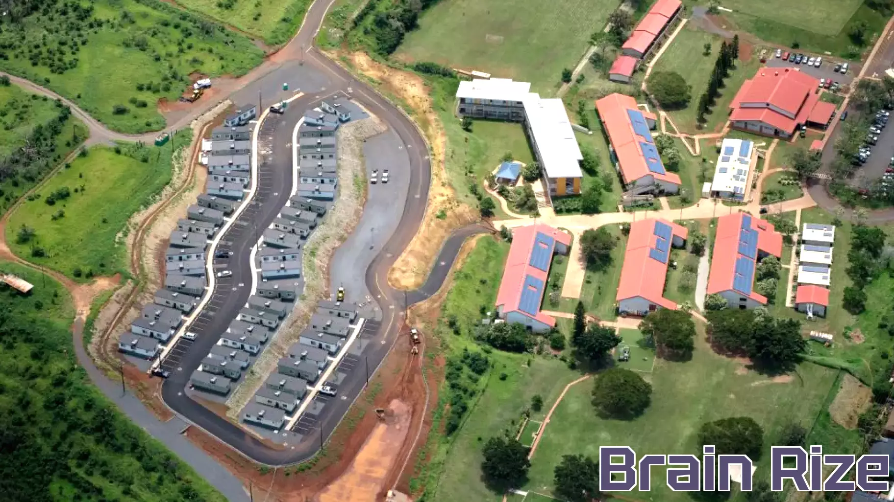 HIDOE Launches 47-Unit Workforce Housing Project on Maui to Support Lahaina Educators