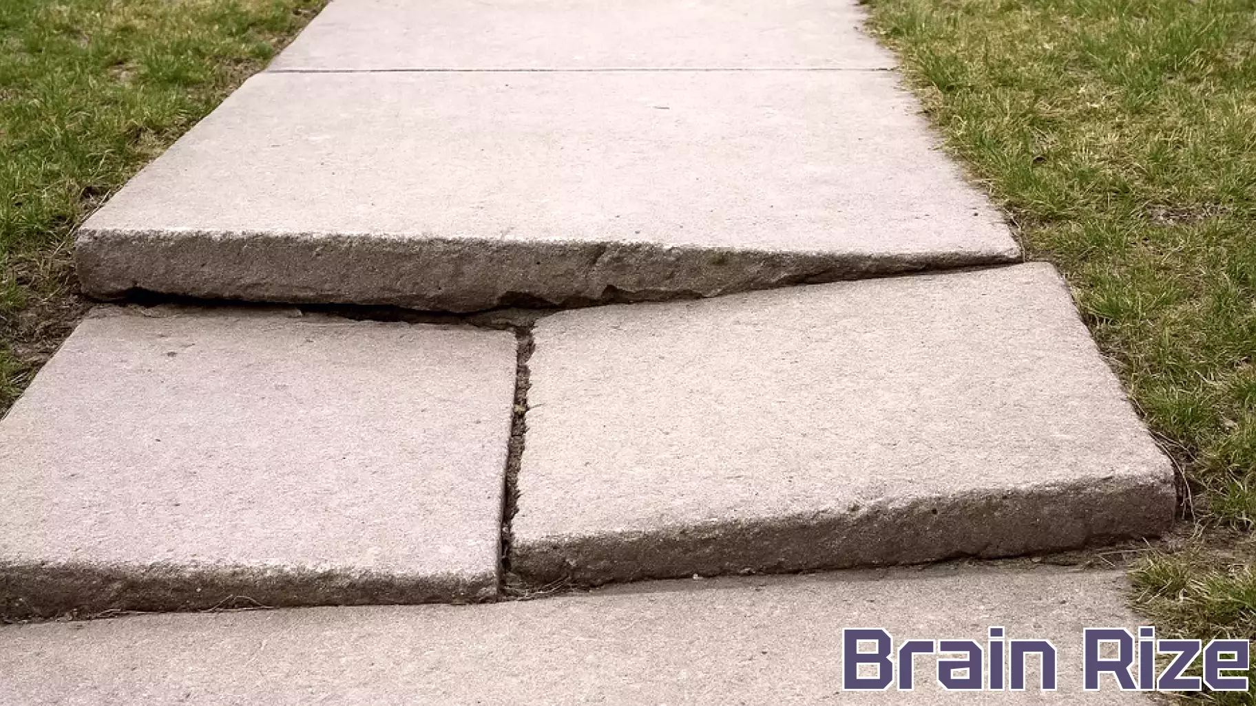Historic $7.5 Million Settlement for Special Education Teacher's Sidewalk Accident