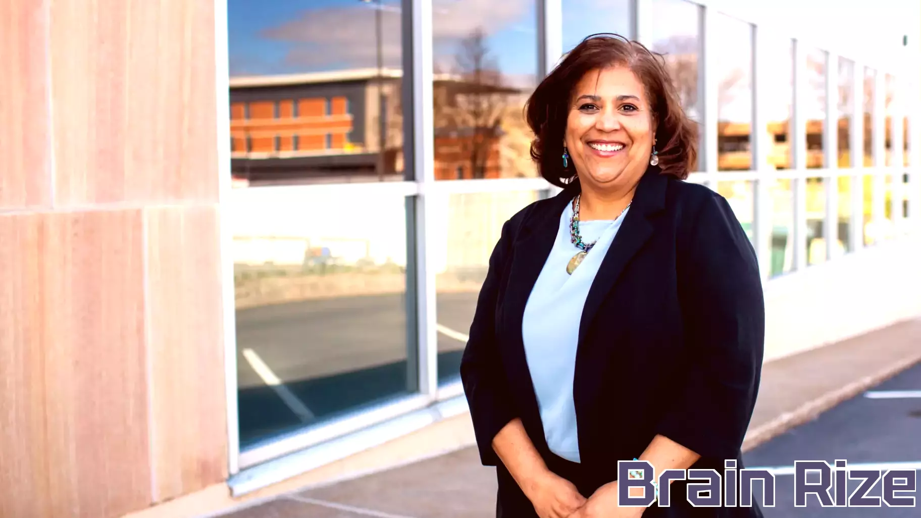 Historic Leadership Change at Education Minnesota