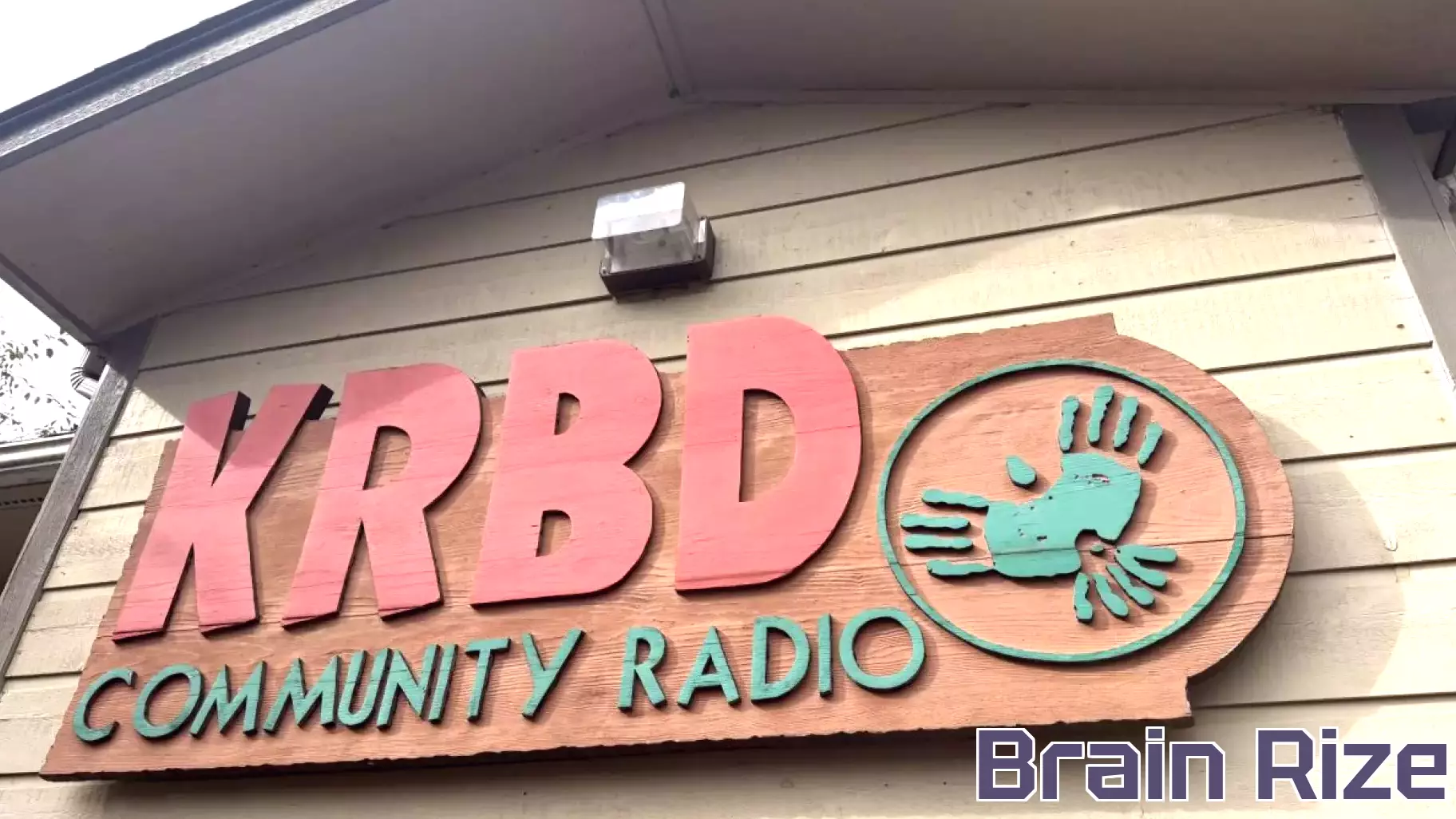House District 1 candidates talk education funding, affordable housing at KRBD forum