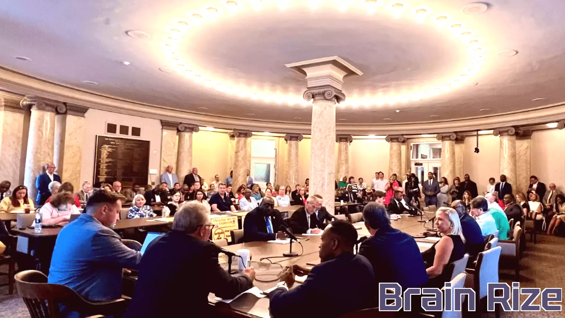 House Education Freedom Hearing to Address School Choice Perspectives