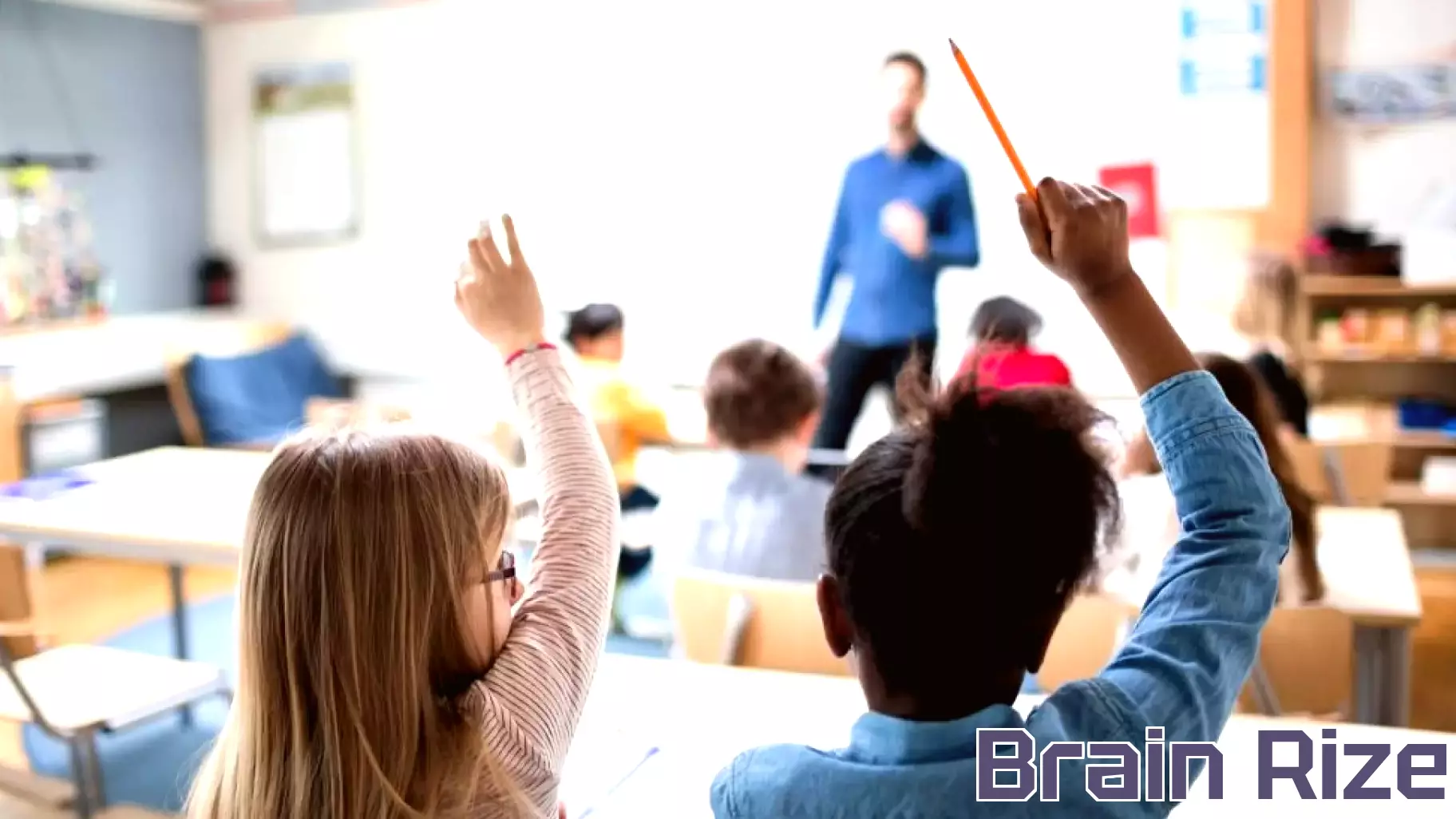 I spoke with teachers about AI. Here’s how the education system needs to adapt