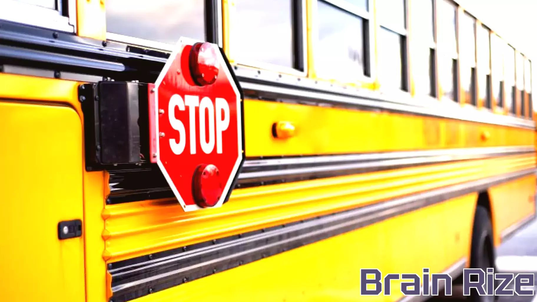 IG: Special education transportation woes demand ‘meaningful action’