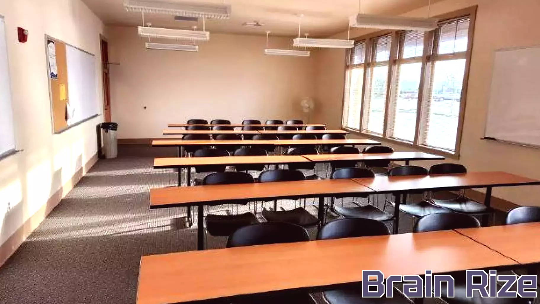 Ilwaco education center offers community classes again