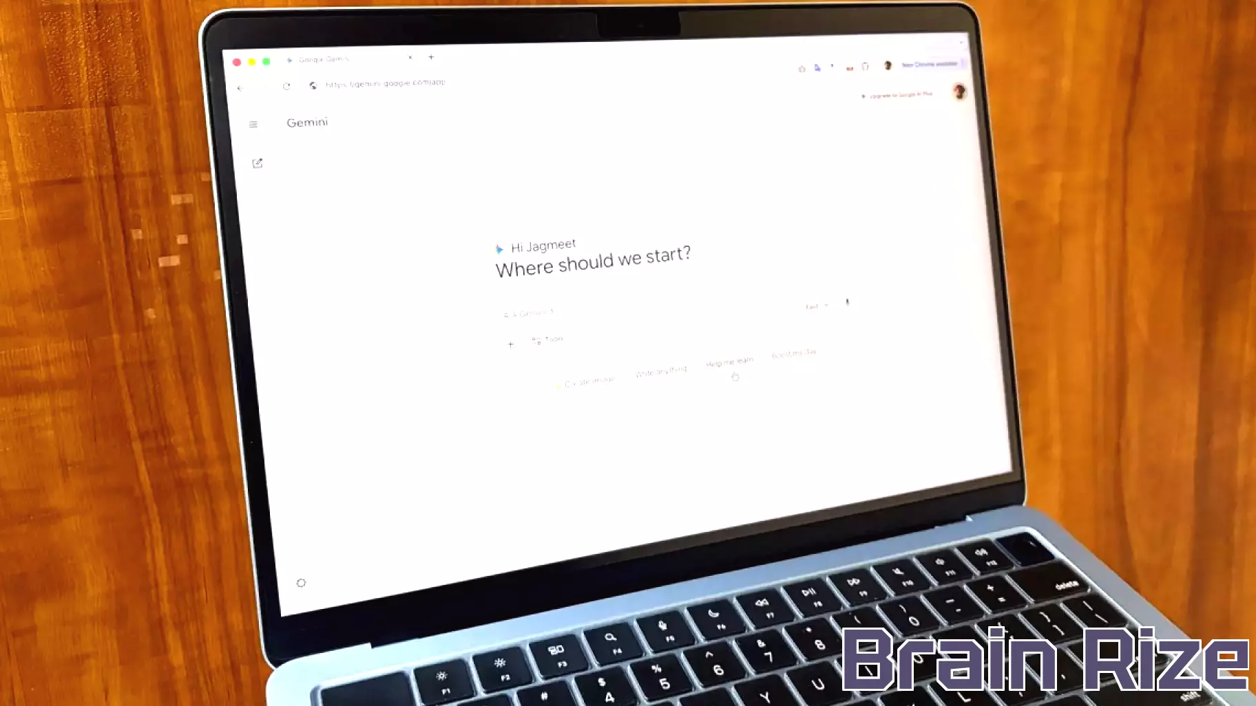 India is teaching Google how AI in education can scale