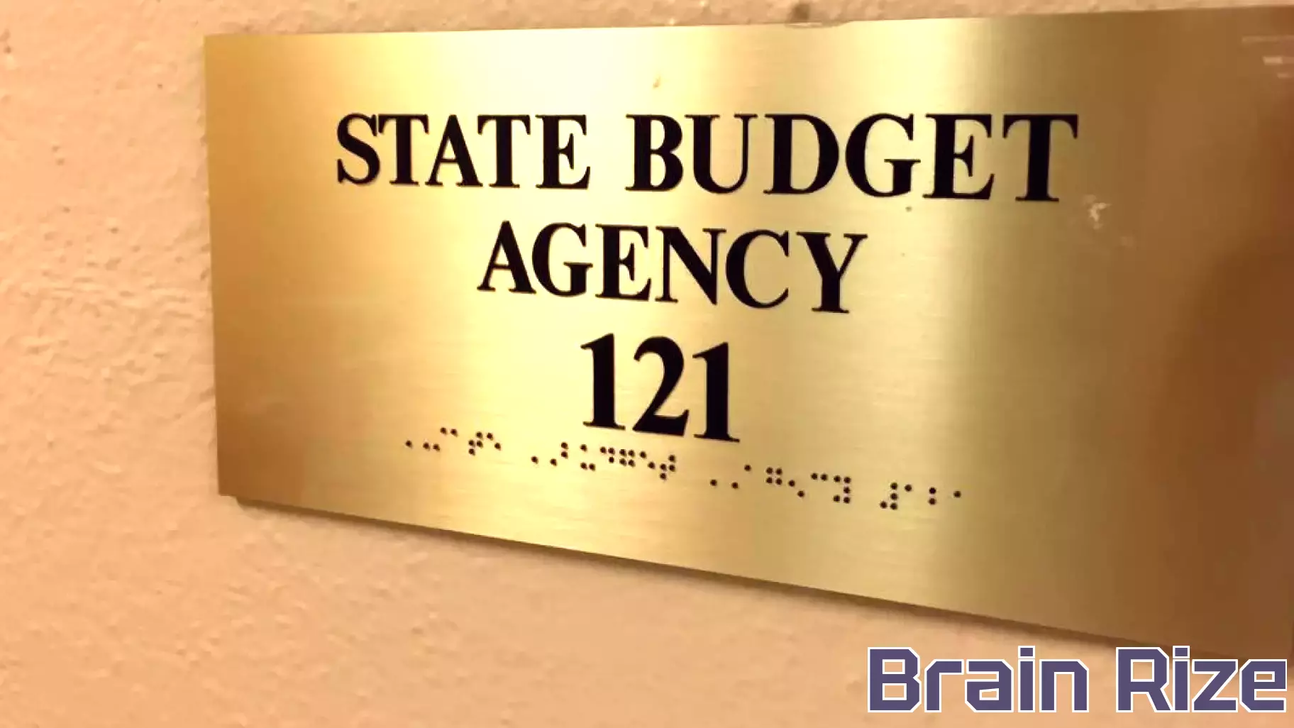 Indiana Agencies Anticipate Additional Budget Cuts Amid Legislative Spending Restrictions